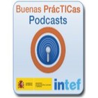 Manifiesto para un cambio en las metodologías y contenidos educativos