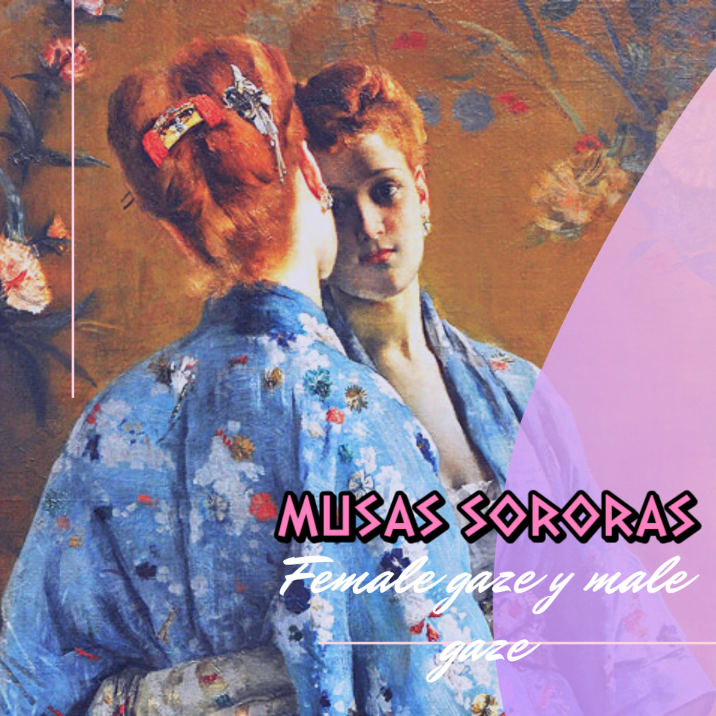 Musas Sororas