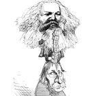 Marx: Crítica a la Filosofía del Derecho