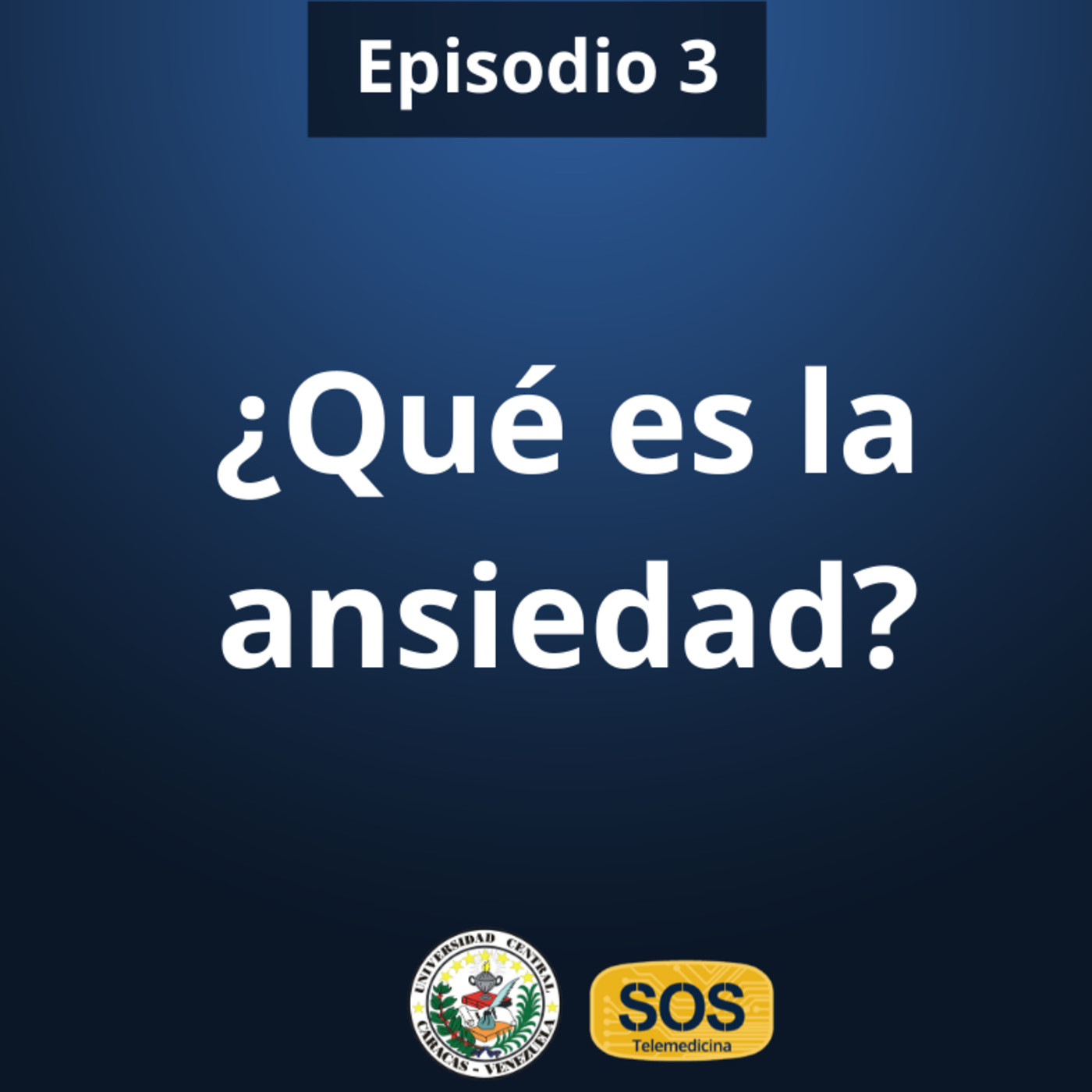 Salud mental