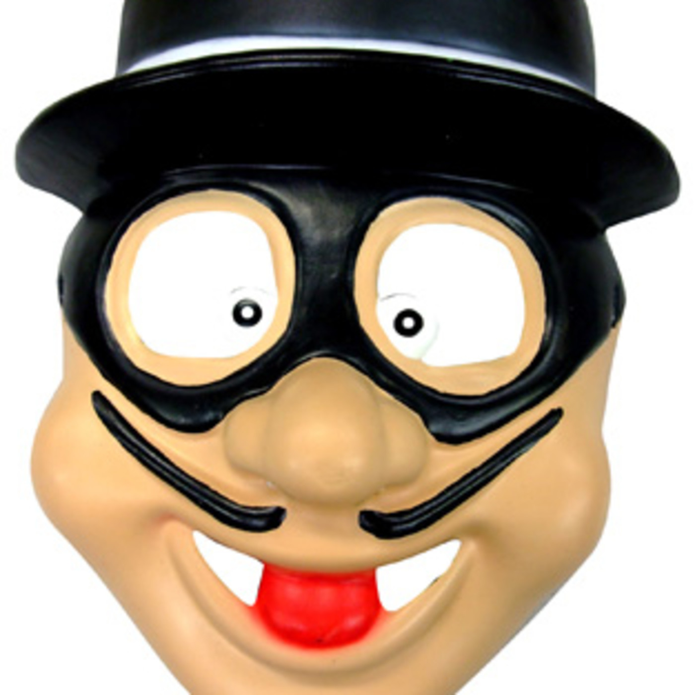 Daniel Seijas Palco de Estrelas