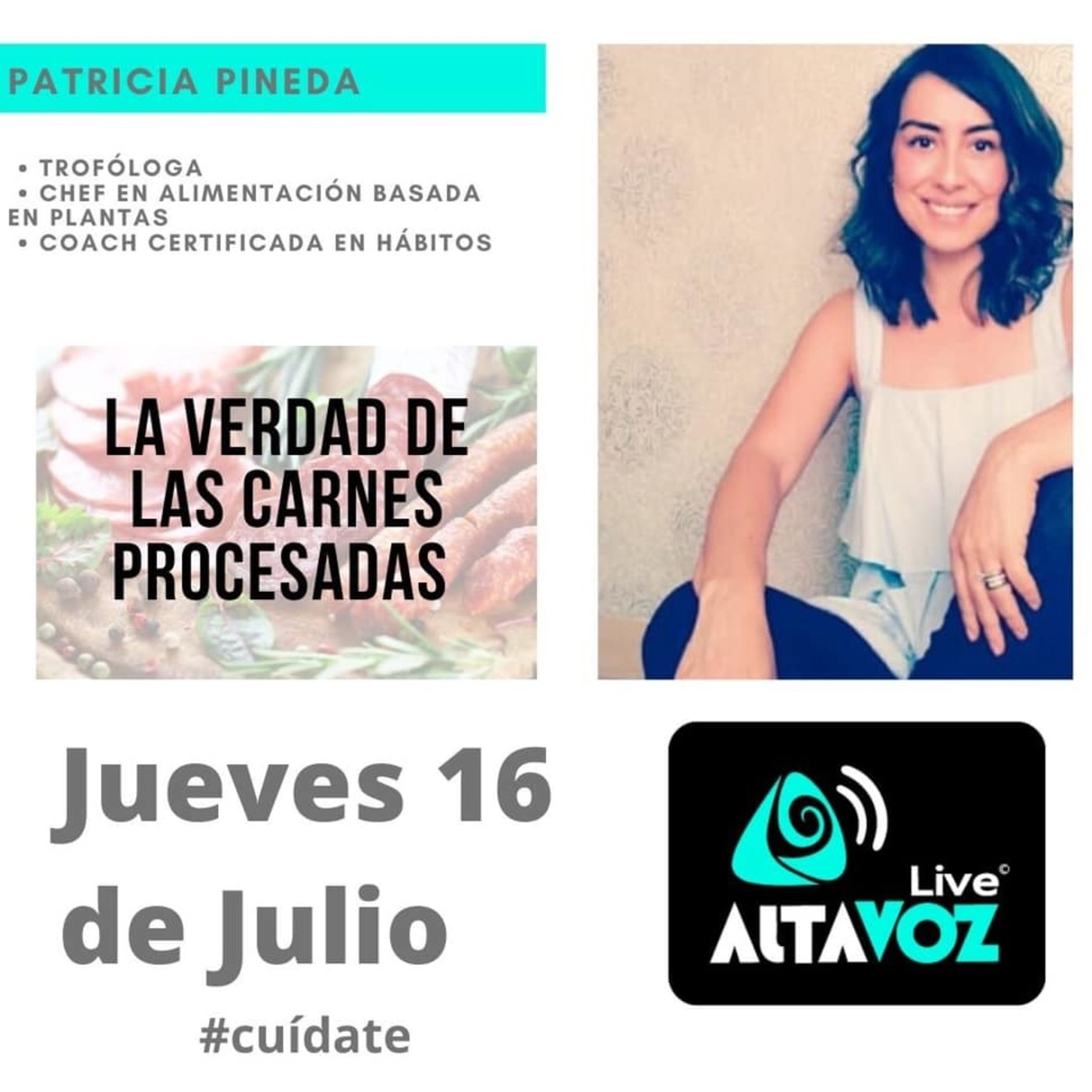 Cuidate