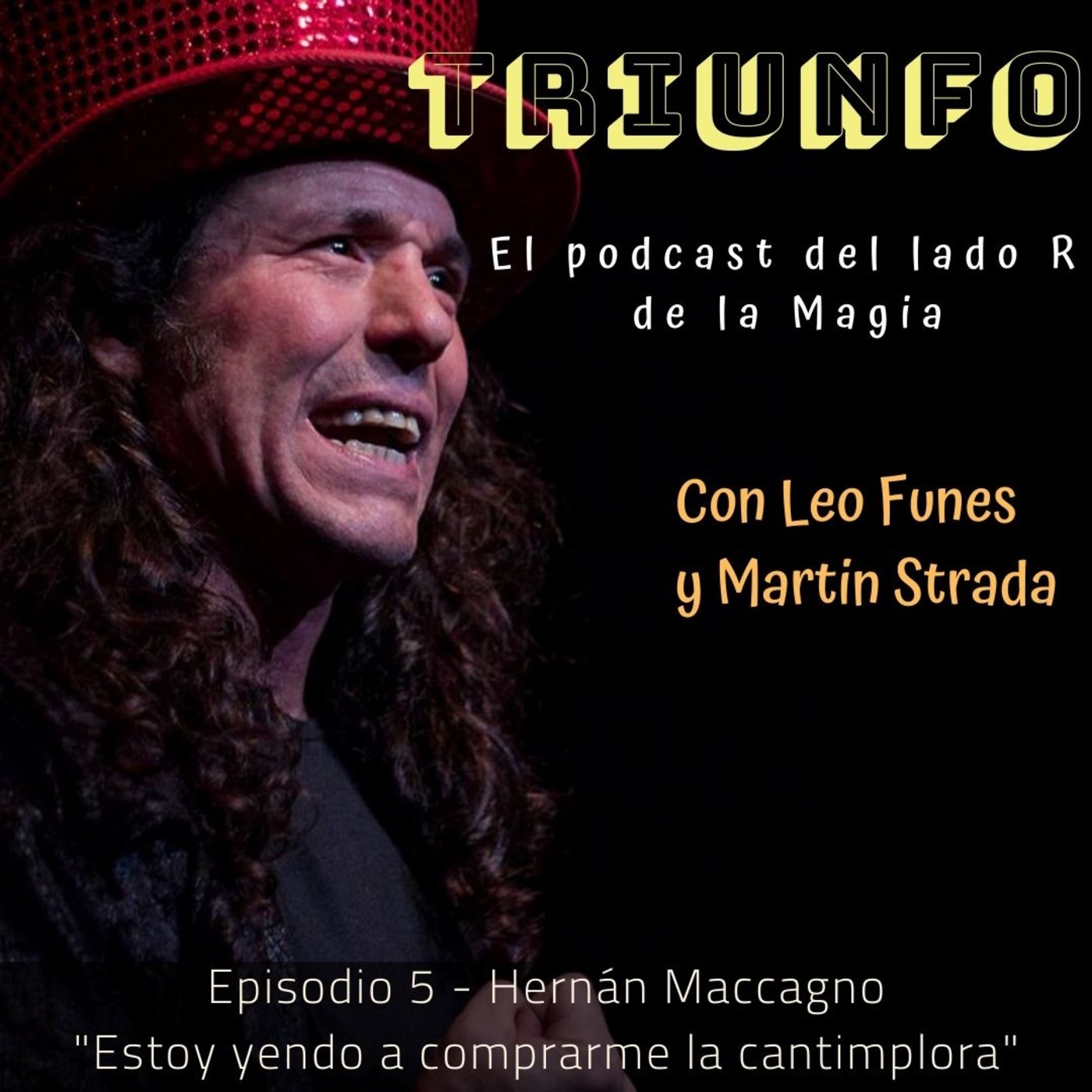 Triunfo