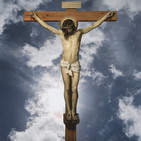 El Cristo de Velázquez