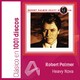 Clásico: Robert Palmer - Heavy Nova