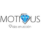 28. Los 5 Hachazos del Networker - Ivan Rodriguez