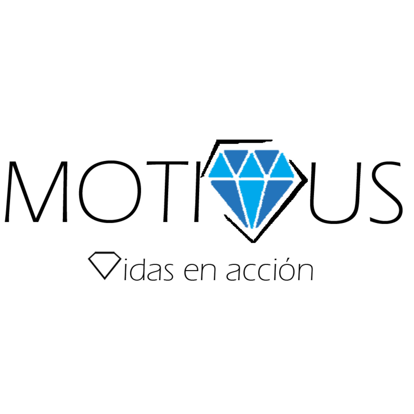 1. EducAcción