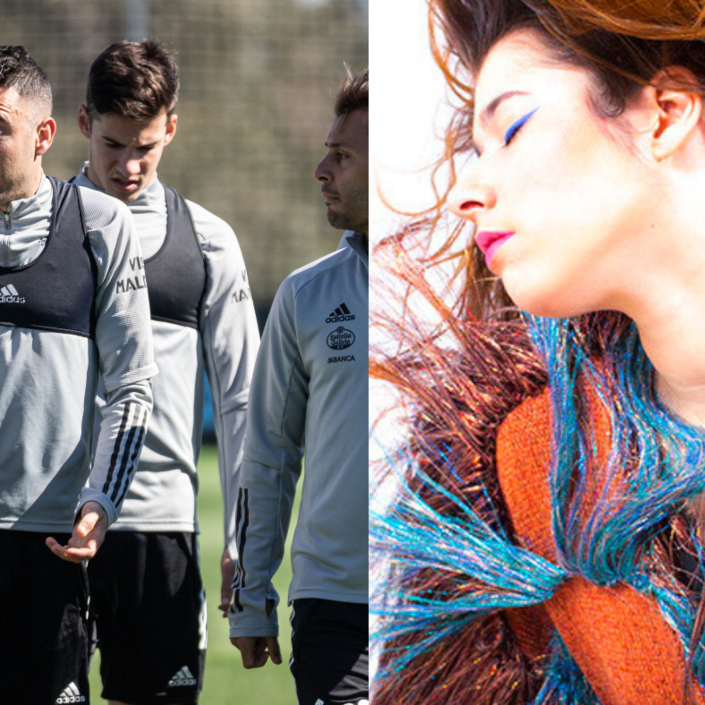 CÍES Podcast: Capítulo 567 _ 17-03-21