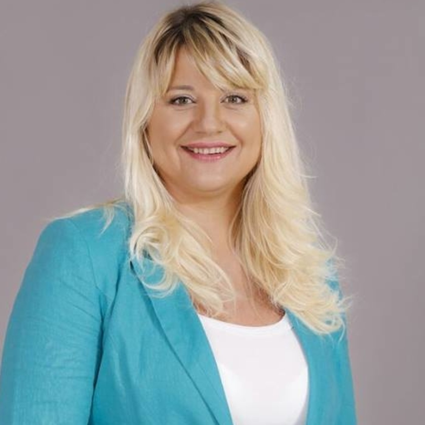 Podcast de Chaco Debate