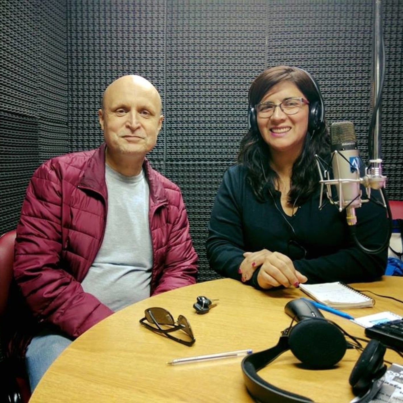 Politica Internacional Berta Cáseres