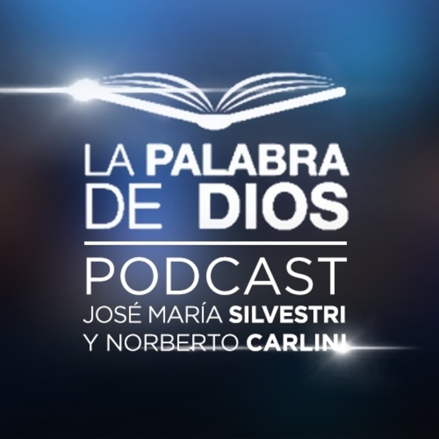 La Palabra de Dios