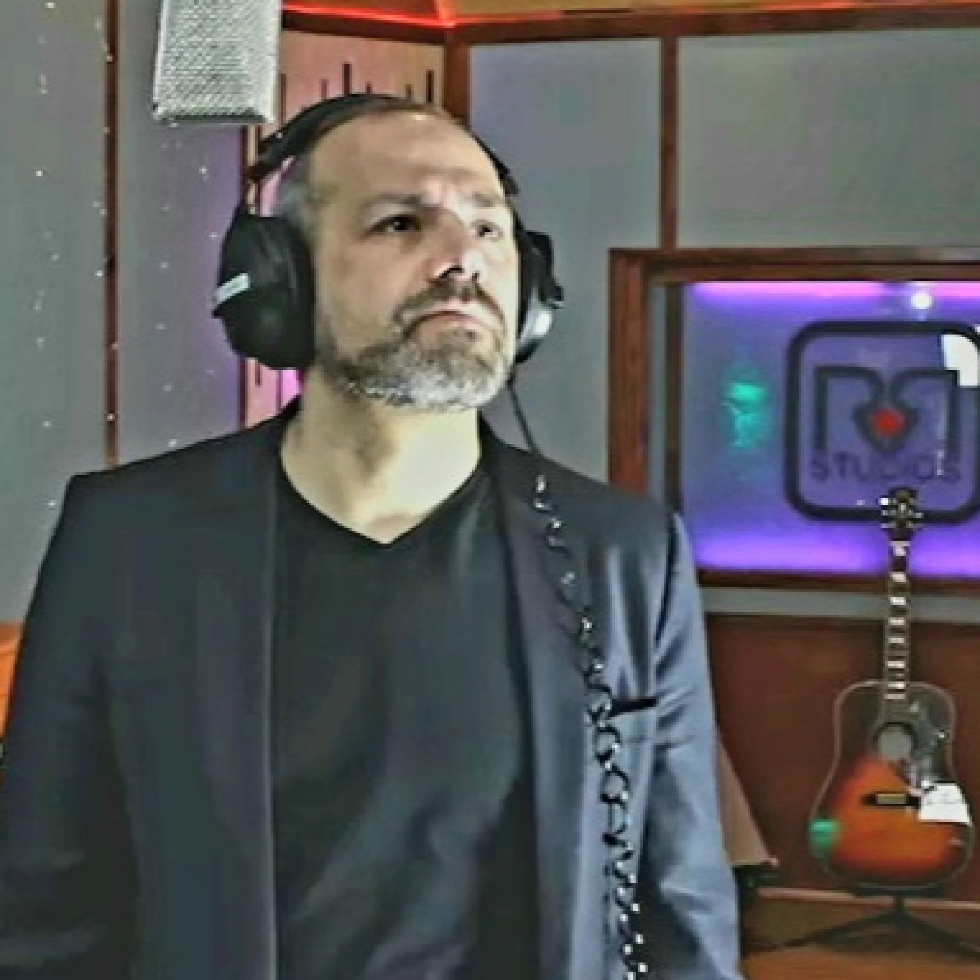 Temporada 4 / Prog. 137 Día 16-05-2022 episode artwork
