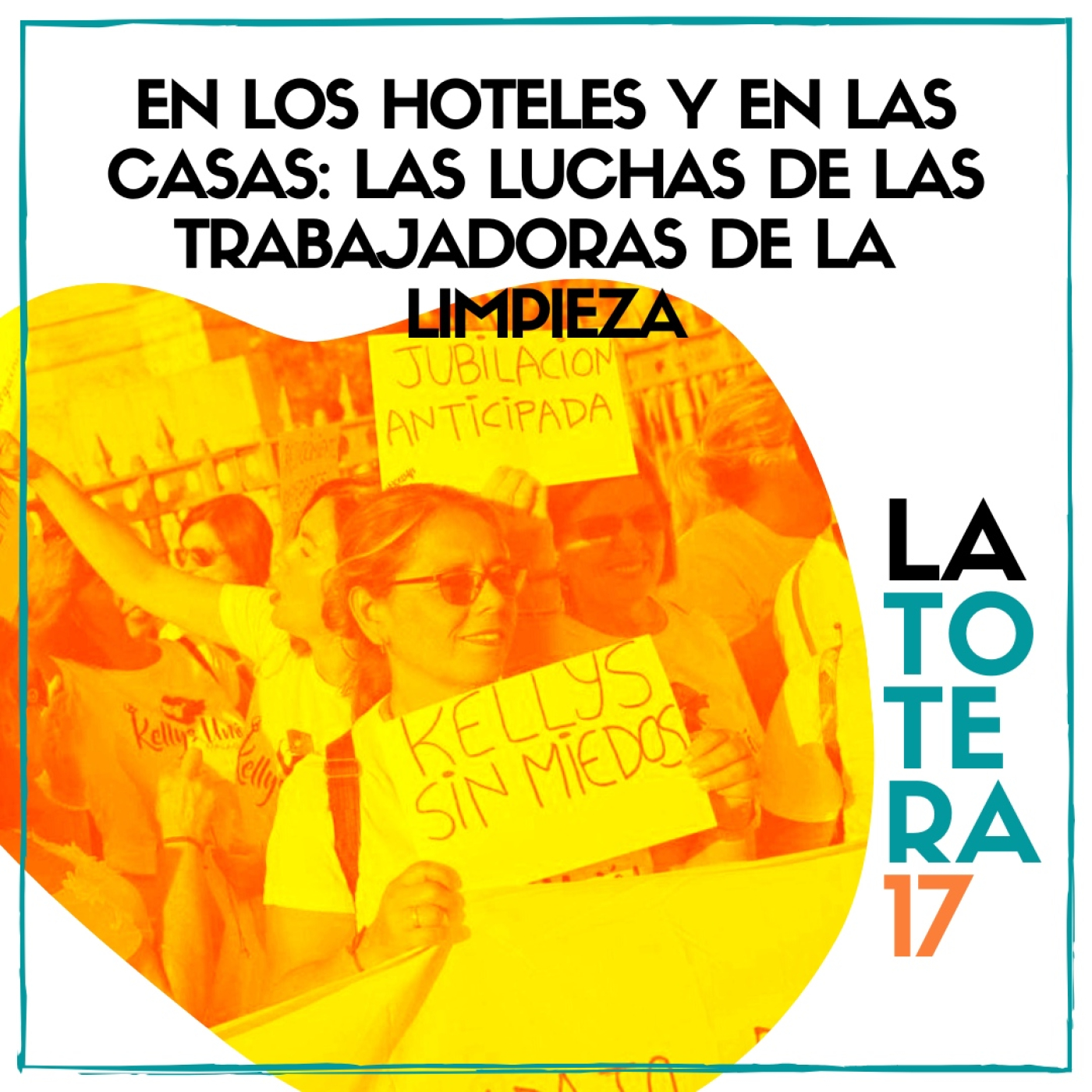 La Totera