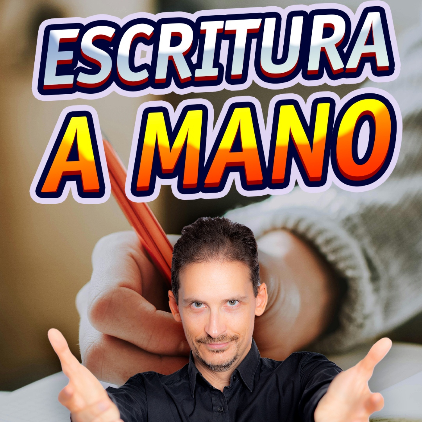 Editorial Letra Minúscula