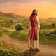 CUARESMA: La santa Cuaresma