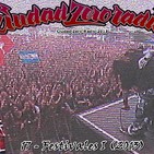17.- Festivales I (2013)