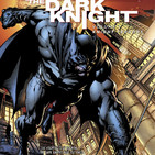45 - Batman: Terrores nocturnos