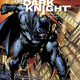 45 - Batman: Terrores nocturnos