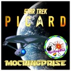 Mockingprise Picard -T01E09-