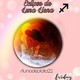 Eclipse 5 junio Sagitario