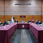 Roberto Dib Ashur en Pulso Gremial - Cadena Máxima - Sábado 18 Abril 2020
