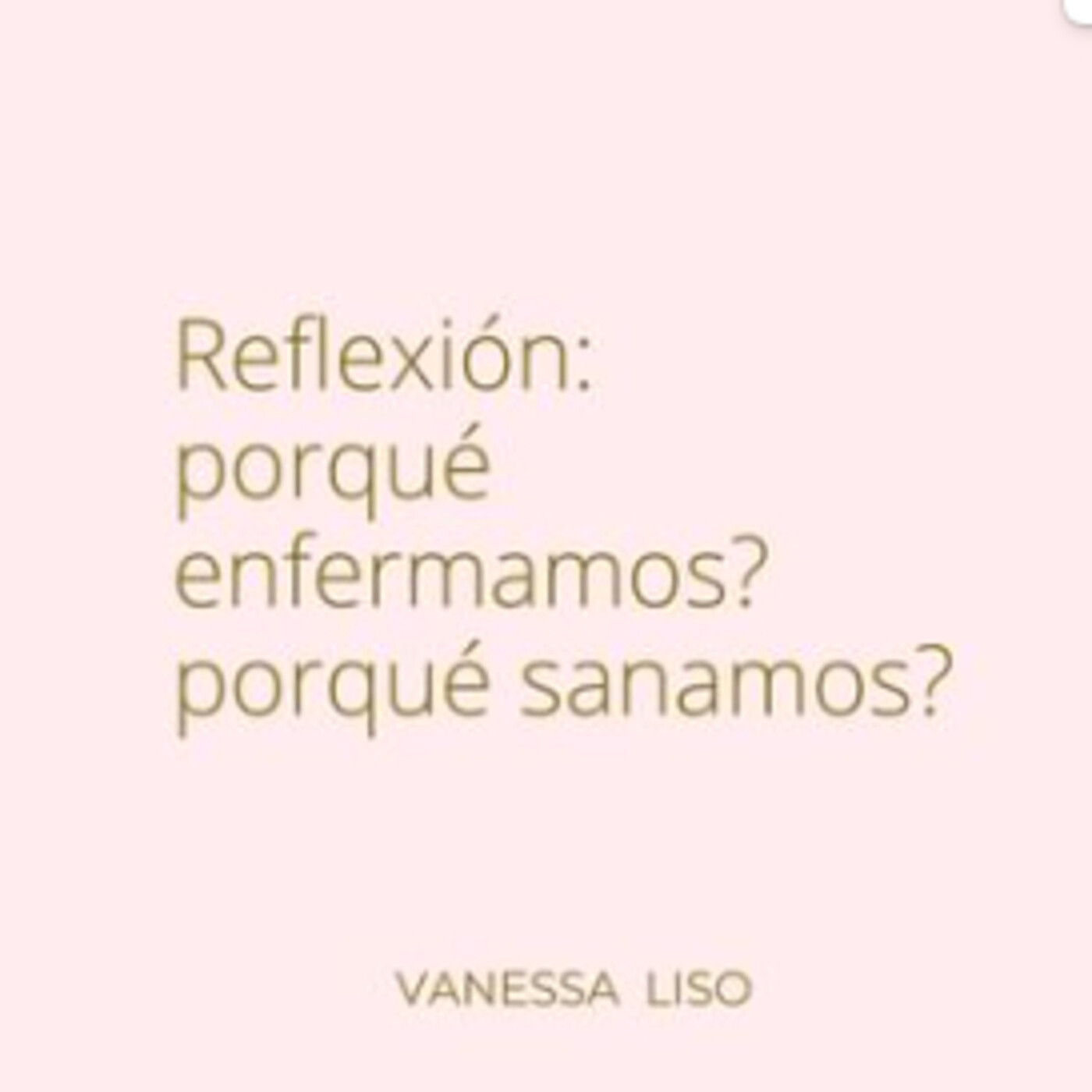 En transición al despertar