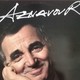 Charles aznavour en noche de romance