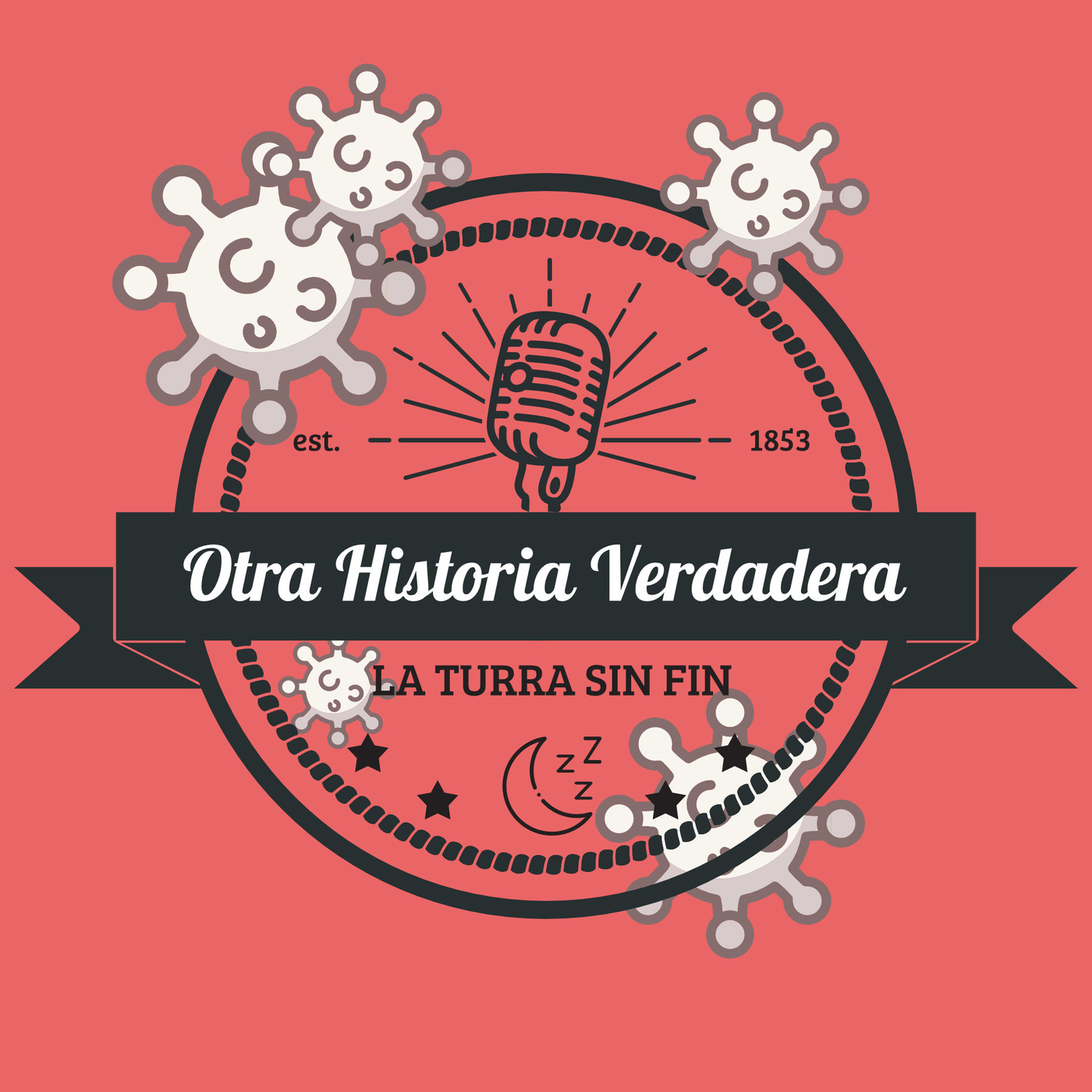 Otra Historia Verdadera
