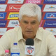 Rueda de prensa julio comesaÑa