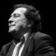 05-juan villar. paciencia y suerte