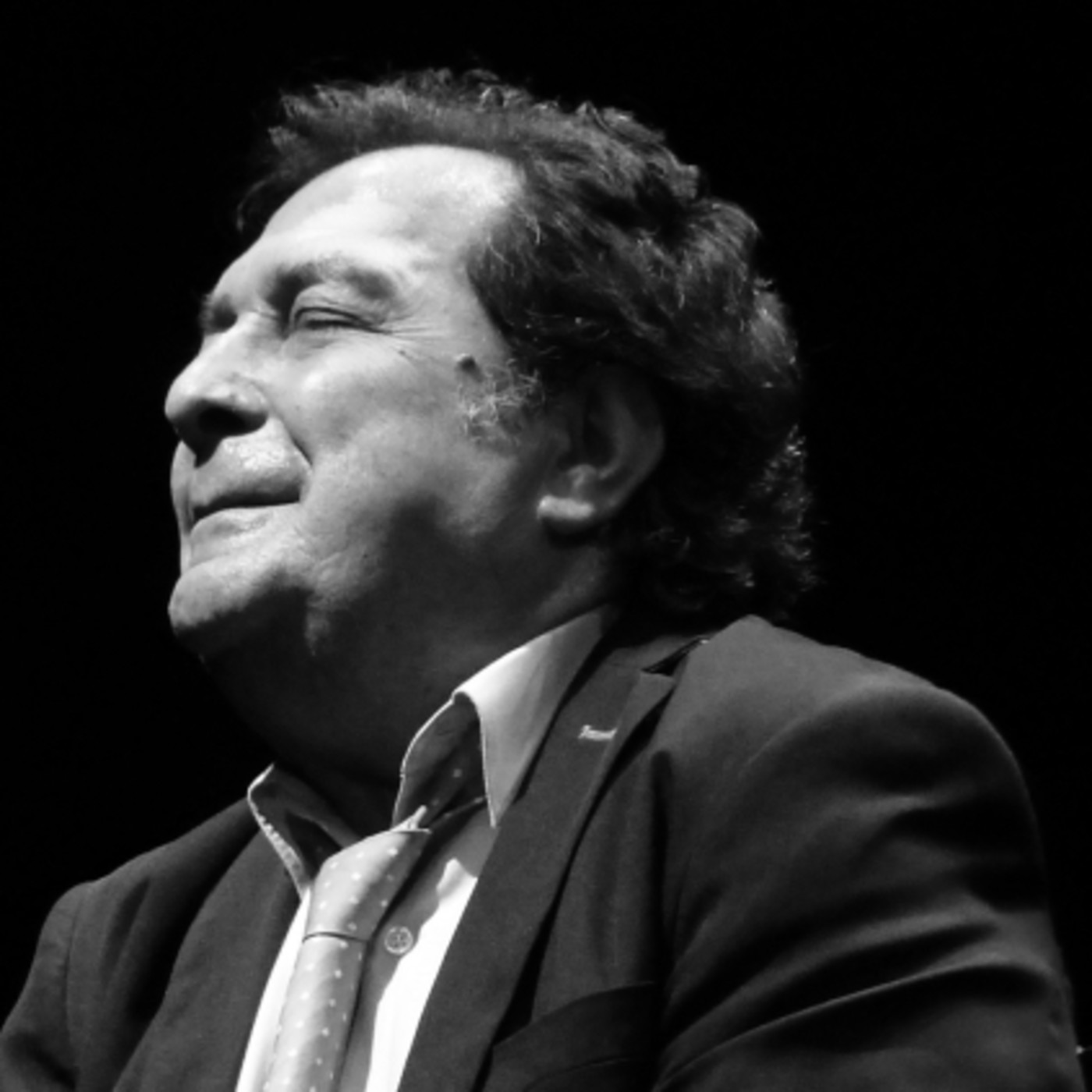 JUAN VILLAR Y NIÑO JERO. LEYENDAS DEL FLAMENCO