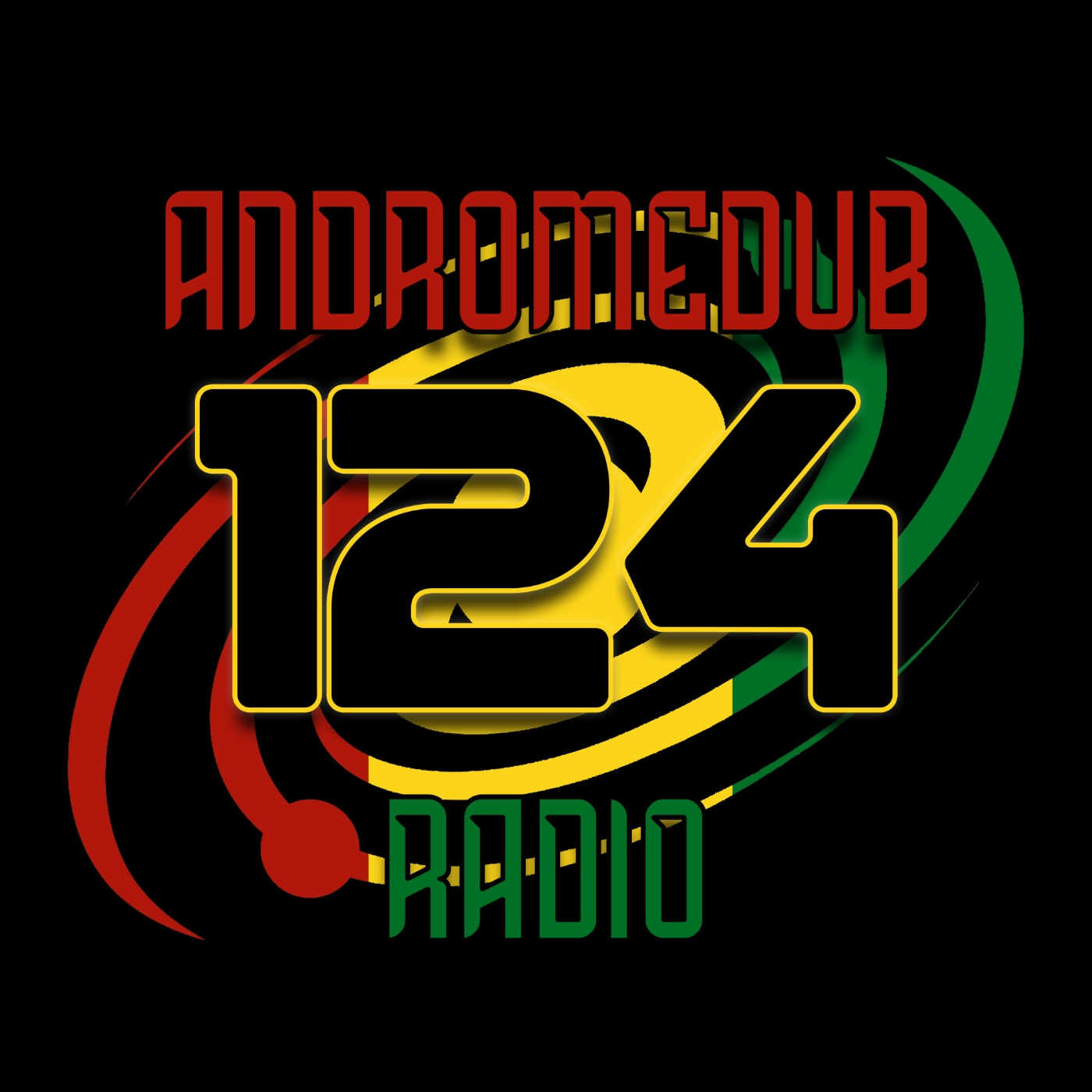 Andromedub