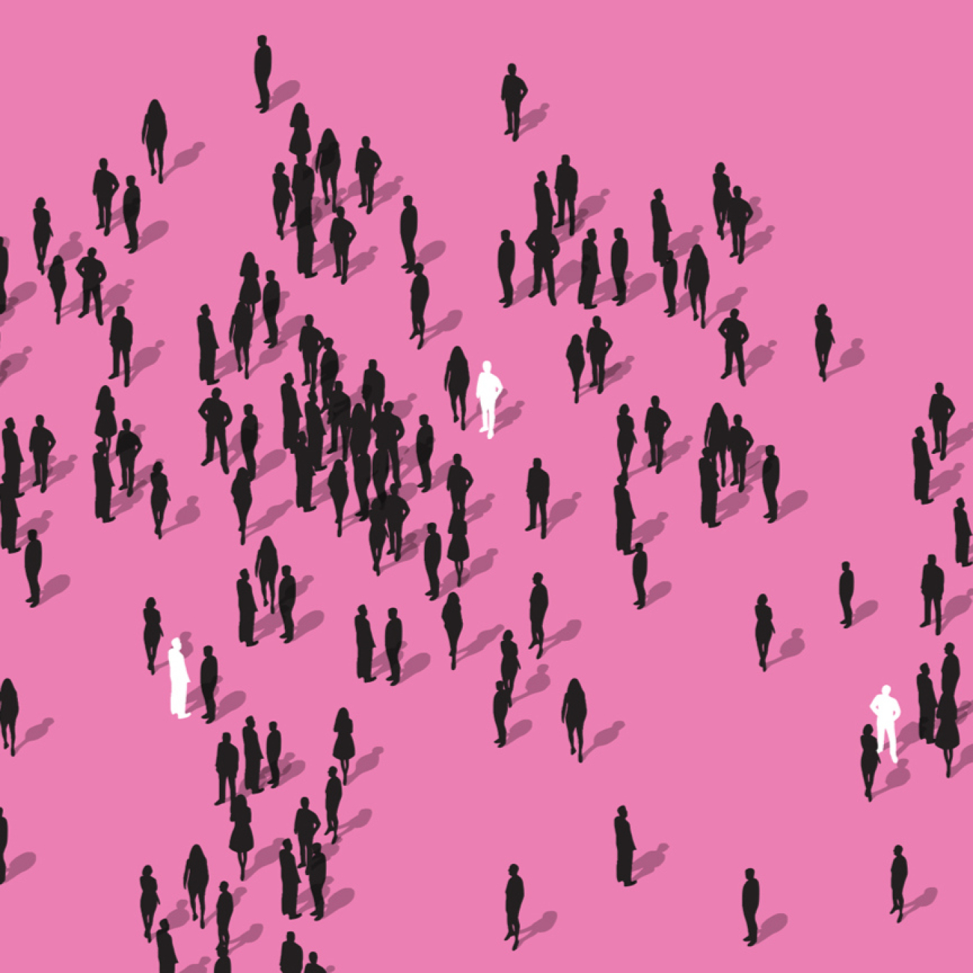 LDD19x22 – Infiltrados policiales en movimientos sociales