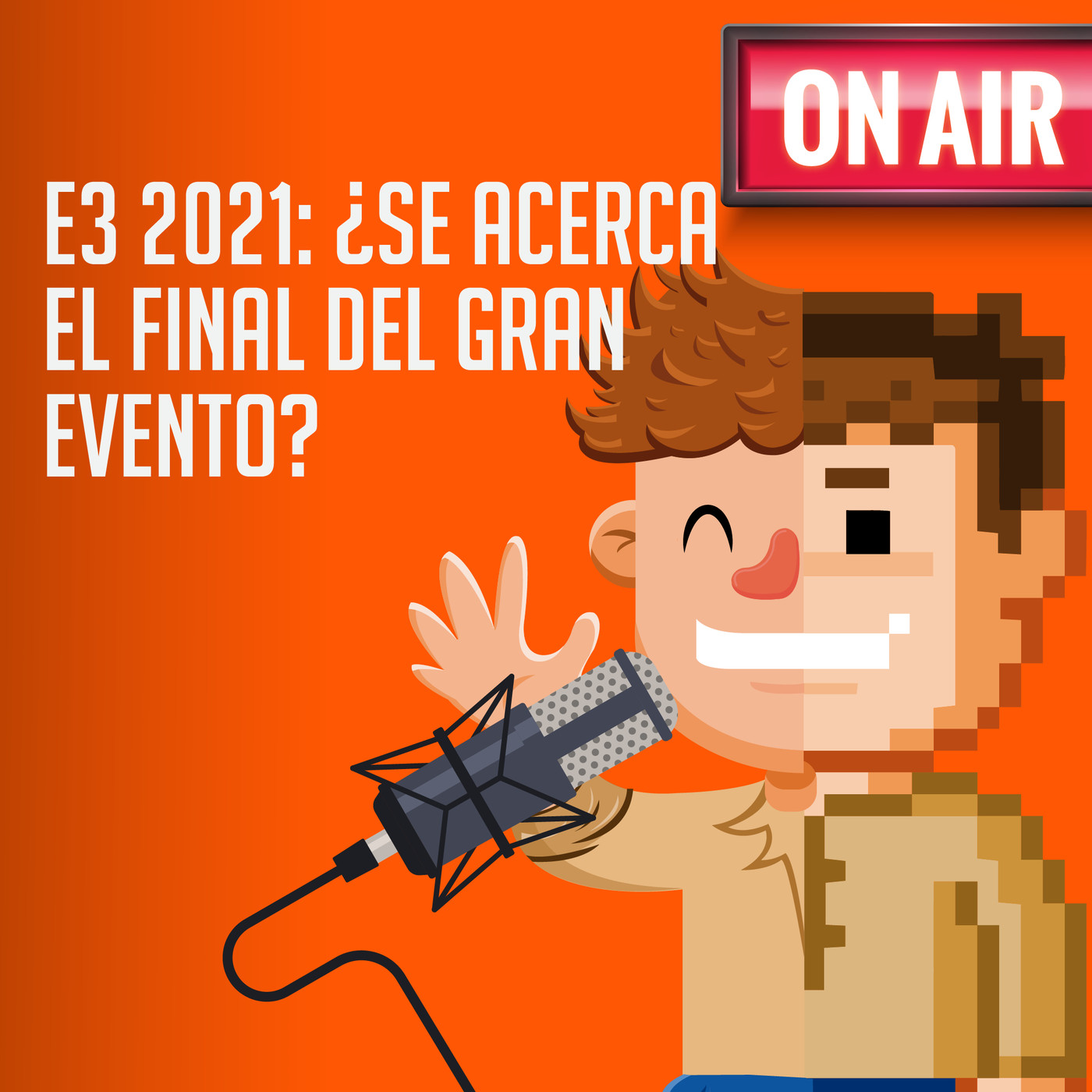 La Vida es un Videojuego