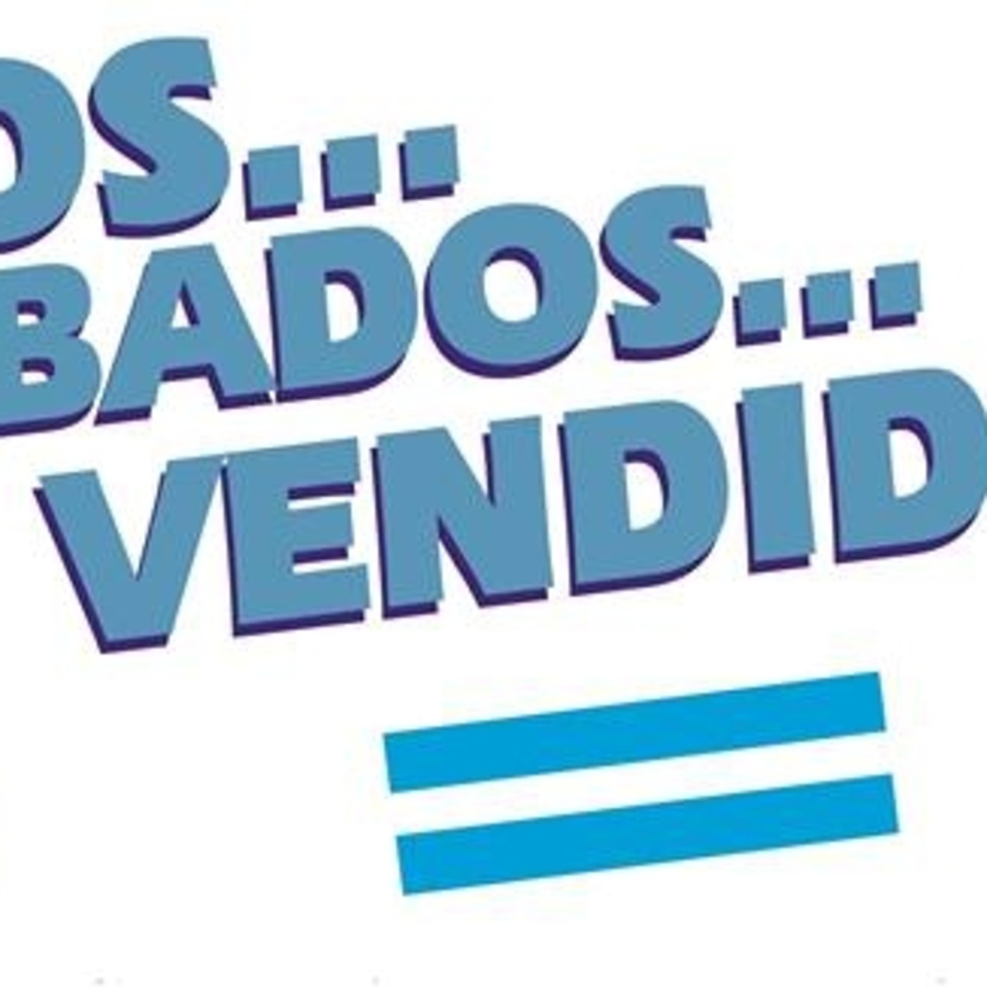 COLECTIVO