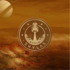 043 - Inercial - Nuevas sondas de la NASA · A vueltas con la velocidad de la luz