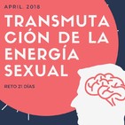 Día # 3: dejando de consumir nopor