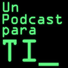 Hablando de Almacenamiento