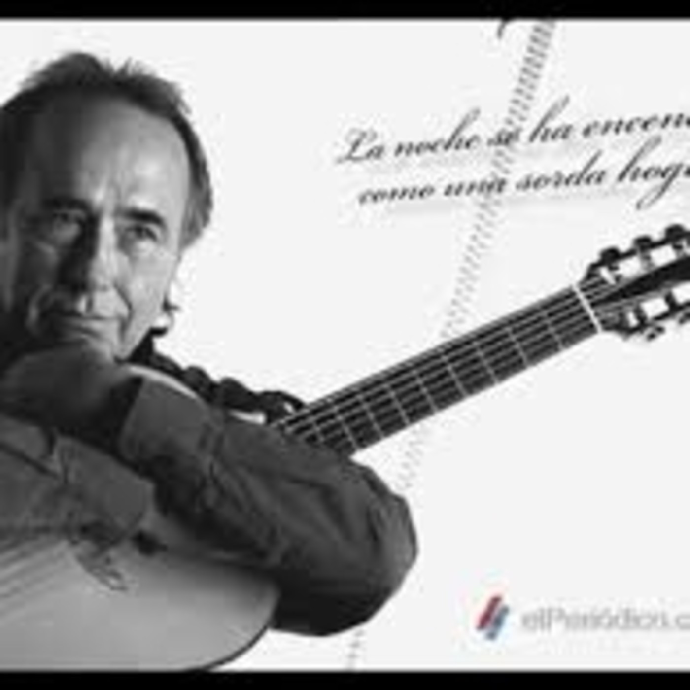 CANCIONES DE SIEMPRE