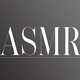 Asmr 4
