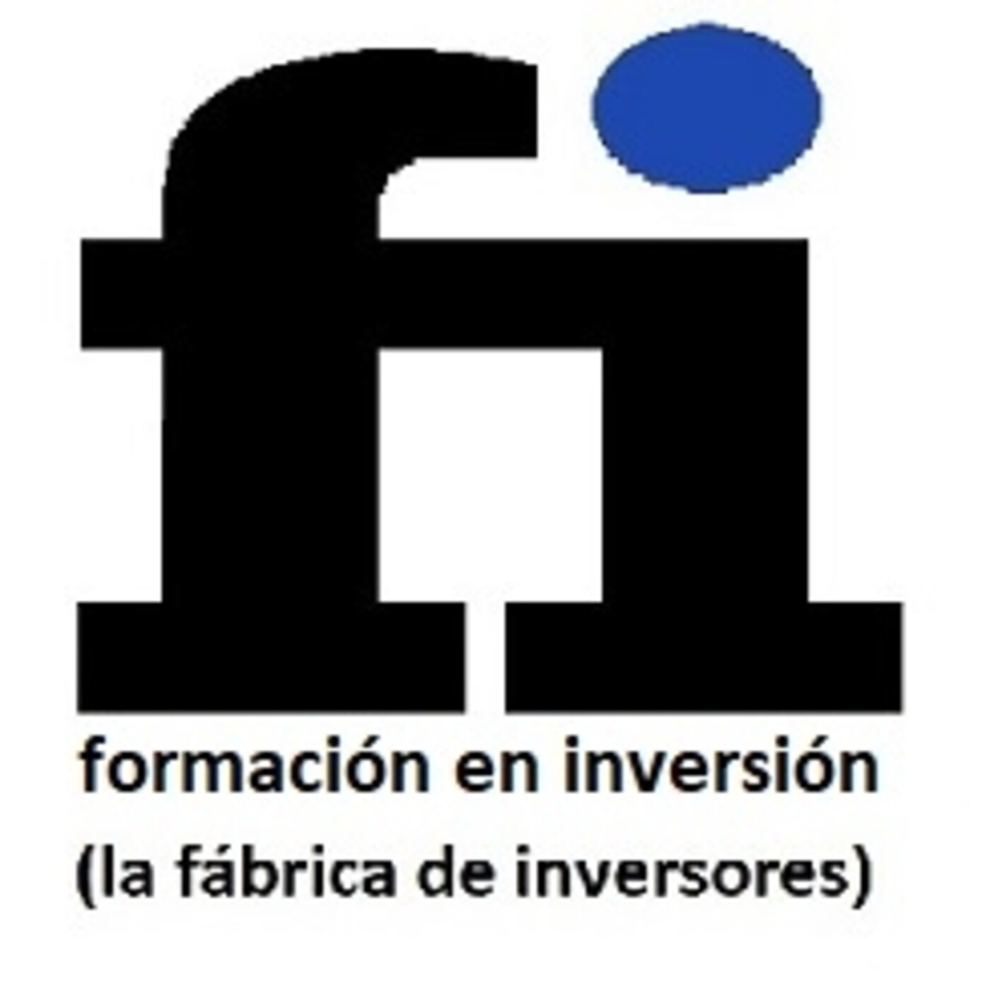 La Fábrica de Inversores