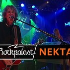 159- Nektar - LIVE at Crossroads Festival 2005 Rockpalast
