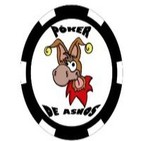 Póker de aSnos 2x04_Especial Certamen de Monólogos de Santa Tecla