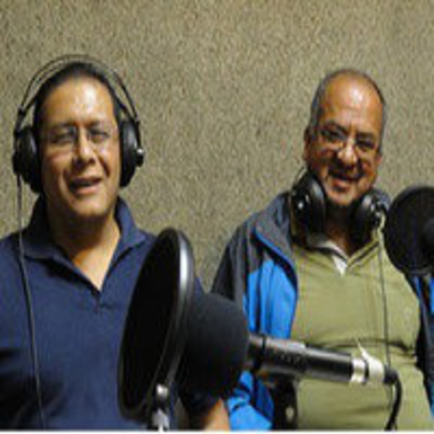 Quito Poquito A Poquito