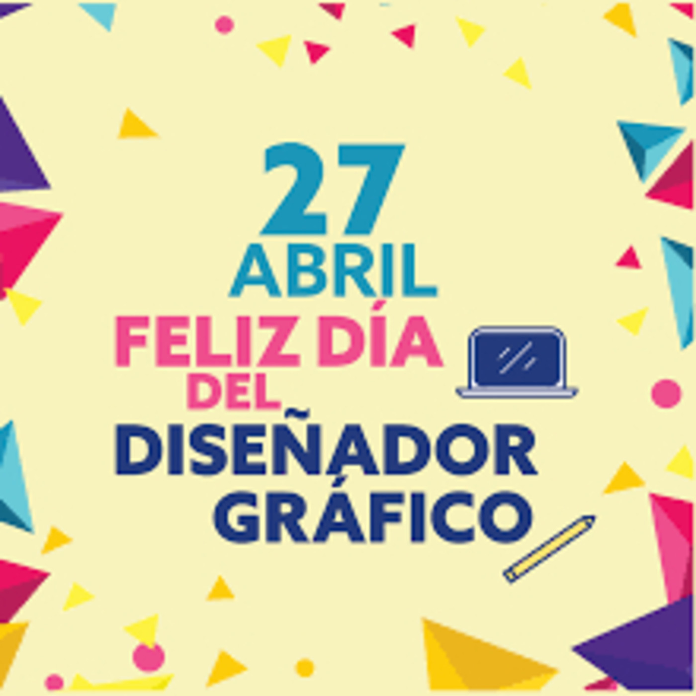 FECHAS ESPECIALES