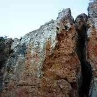 Ep 3 -Escalada Via Antonio Mairal - La Panocha - Murcia