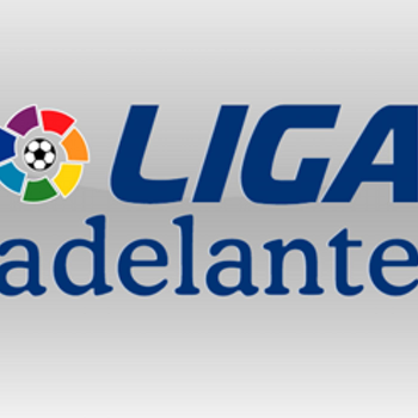 Podcast de Superderbyfm