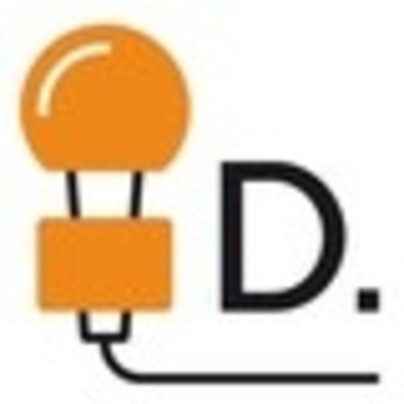 Radio Diferencia 1a Temp. 2017-18