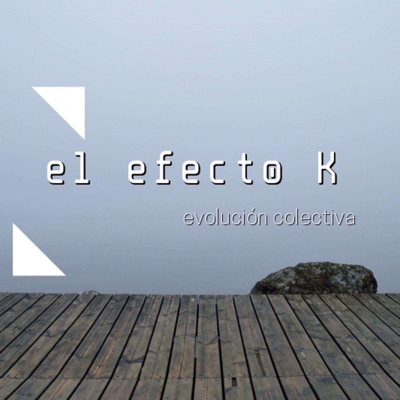 El Efecto K