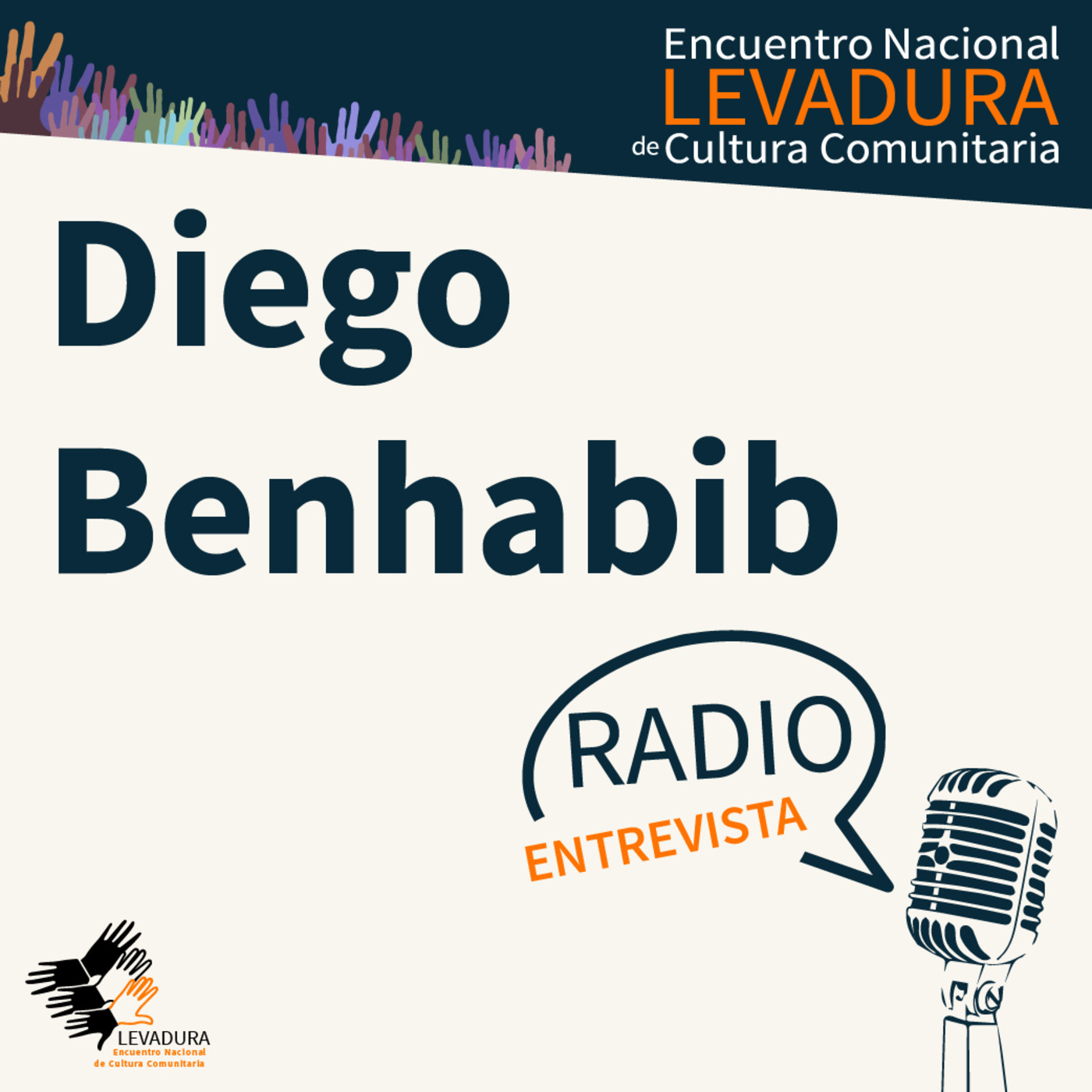 LEVADURA
